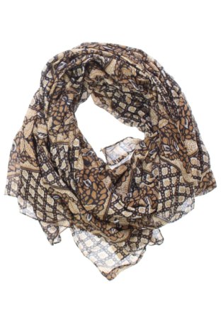 Šála Jago, Barva Vícebarevné, Cena  299,00 Kč