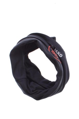 Шал Jako, Цвят Черен, Цена 10,73 €