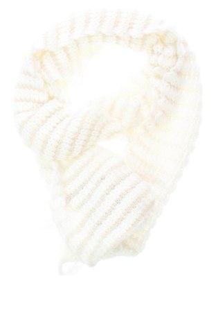 Šála Just, Barva Krémová, Cena  369,00 Kč