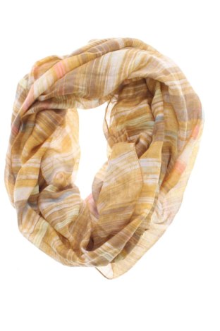 Schal Lemon Tree, Farbe Mehrfarbig, Preis € 30,99
