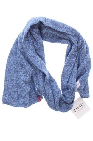 Шал Levi's, Цвят Син, Цена 17,46 €