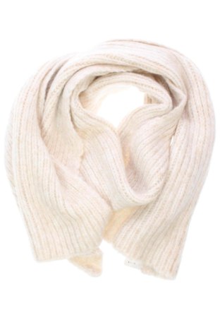 Schal Liu Jo, Farbe Mehrfarbig, Preis € 48,99