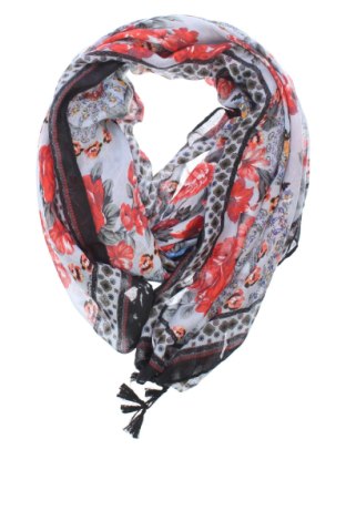 Schal Liz Jordan, Farbe Mehrfarbig, Preis € 30,99