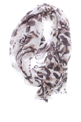 Schal Monari, Farbe Mehrfarbig, Preis € 29,99