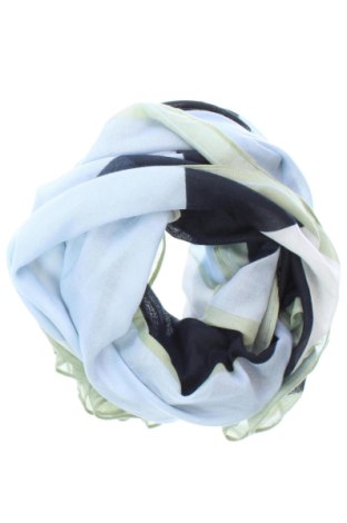 Κασκόλ Opus, Χρώμα Πολύχρωμο, Τιμή 27,99 €