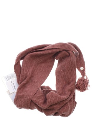 Schal Opus, Farbe Braun, Preis € 46,63