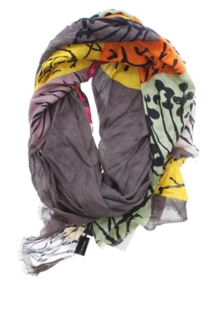 Κασκόλ Osprey, Χρώμα Πολύχρωμο, Τιμή 27,99 €