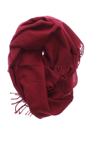 Шал Pashmina, Цвят Червен, Цена 24,03 €