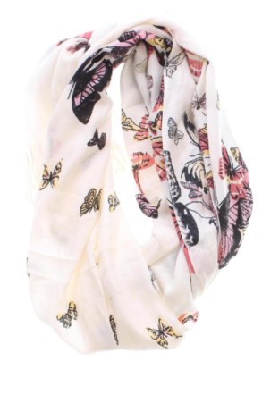 Schal Pashmina, Farbe Mehrfarbig, Preis € 20,99