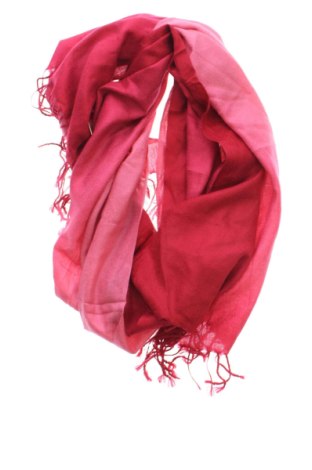 Schal Pashmina, Farbe Mehrfarbig, Preis € 13,99