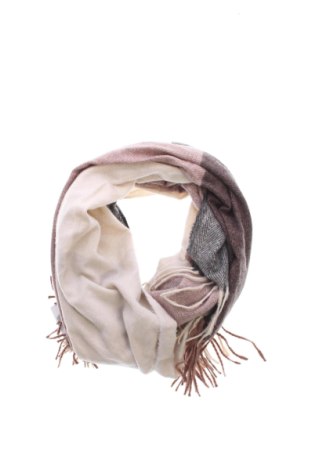 Schal Primark, Farbe Mehrfarbig, Preis € 13,99