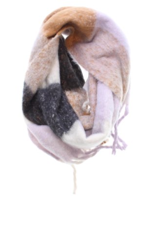 Schal Savida, Farbe Mehrfarbig, Preis € 14,99