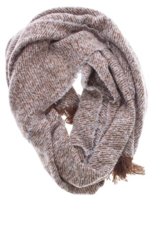 Schal Seed, Farbe Mehrfarbig, Preis € 22,99