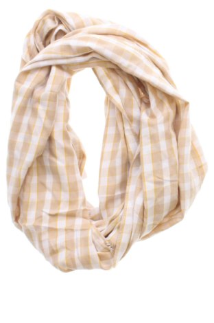 Šála Seed, Barva Vícebarevné, Cena  679,00 Kč