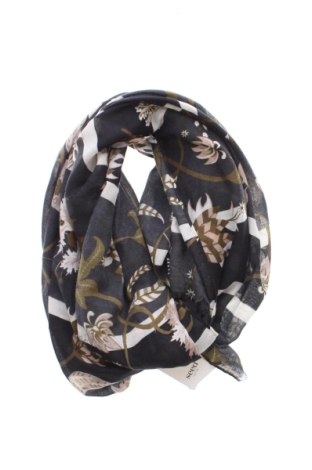 Schal Seed, Farbe Mehrfarbig, Preis € 51,99