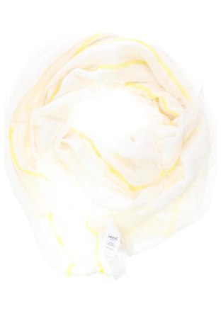 Шал Seed, Цвят Многоцветен, Цена 39,88 €