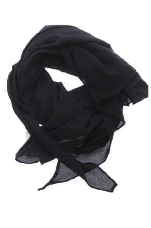 Sál Sinsay, Szín Fekete, Ár 2 774 Ft