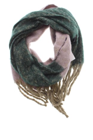 Κασκόλ Steve Madden, Χρώμα Πολύχρωμο, Τιμή 47,99 €