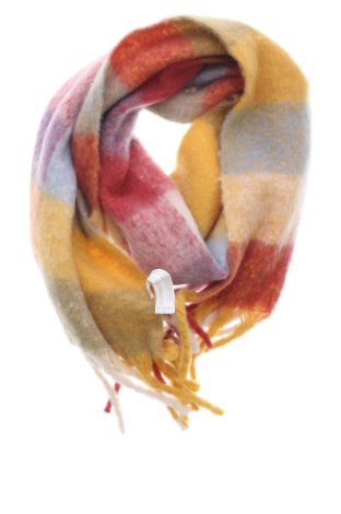 Šála Stradivarius, Barva Vícebarevné, Cena  199,00 Kč