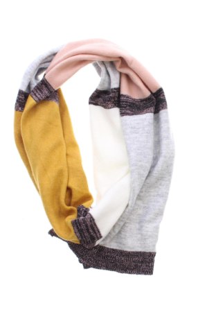 Schal Suzanne Grae, Farbe Mehrfarbig, Preis € 14,99