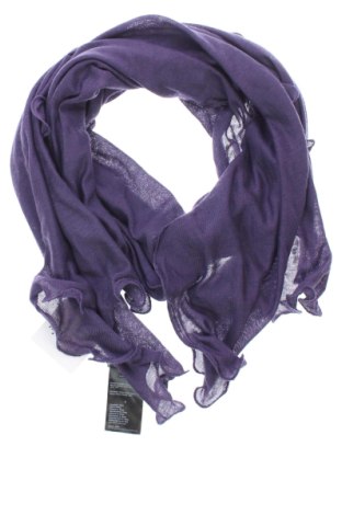 Šála Taifun, Barva Fialová, Cena  669,00 Kč