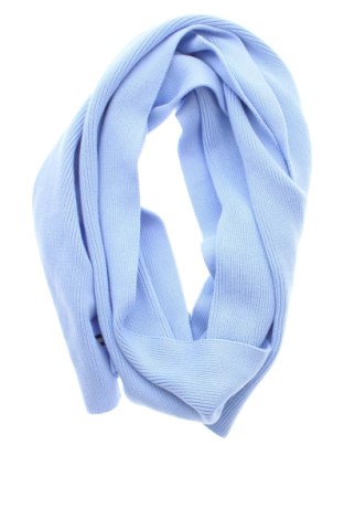 Schal Tommy Hilfiger, Farbe Blau, Preis € 32,99
