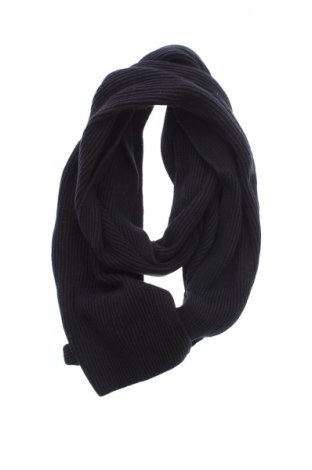 Schal Tommy Hilfiger, Farbe Blau, Preis € 36,99