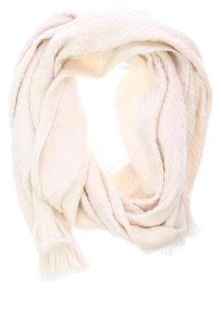 Шал Tommy Hilfiger, Цвят Бежов, Цена 61,35 €
