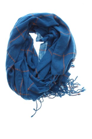 Sál UGG Australia, Szín Sokszínű, Ár 20 059 Ft