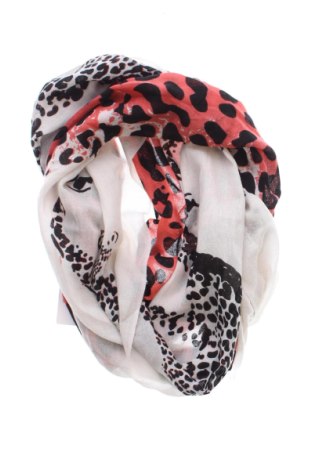 Schal UGG Australia, Farbe Mehrfarbig, Preis € 88,99