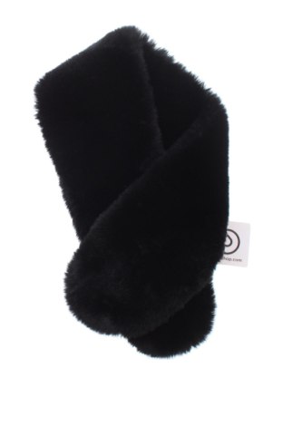 Šála Unbranded, Barva Černá, Cena  299,00 Kč, #135208502