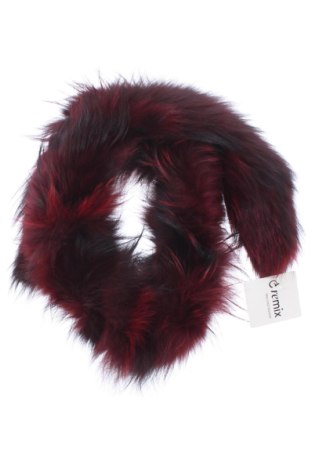 Κασκόλ Unbranded, Χρώμα Κόκκινο, Τιμή 7,99 €