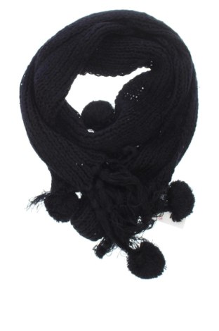 Schal Unbranded, Farbe Schwarz, Preis € 13,99