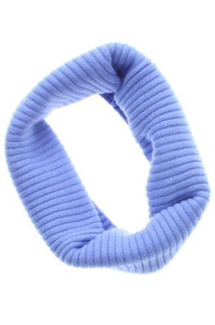 Schal Unbranded, Farbe Blau, Preis € 8,99