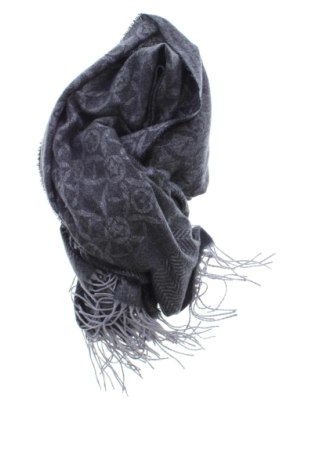 Schal Unbranded, Farbe Mehrfarbig, Preis € 13,99