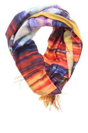 Szal Unbranded, Kolor Kolorowy, Cena 35,99 zł