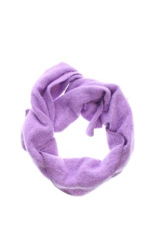 Szal Unbranded, Kolor Fioletowy, Cena 35,99 zł