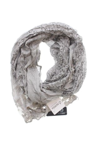 Schal Unbranded, Farbe Mehrfarbig, Preis € 16,99