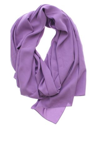Schal Unbranded, Farbe Lila, Preis € 14,99