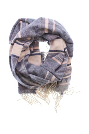 Šála Unbranded, Barva Vícebarevné, Cena  309,00 Kč