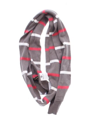 Schal Unbranded, Farbe Mehrfarbig, Preis € 14,99