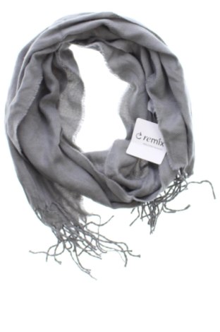 Schal Unbranded, Farbe Grau, Preis € 8,99