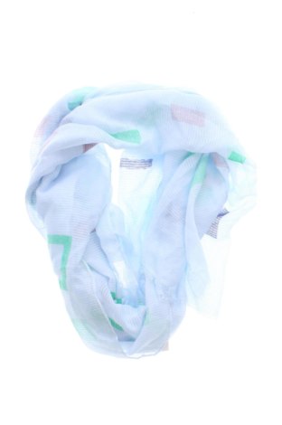 Schal Unbranded, Farbe Mehrfarbig, Preis € 14,99