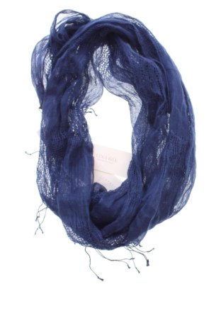 Schal Unbranded, Farbe Blau, Preis € 16,99