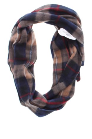 Schal Unbranded, Farbe Mehrfarbig, Preis € 13,99