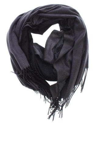 Schal Unbranded, Farbe Schwarz, Preis € 6,65