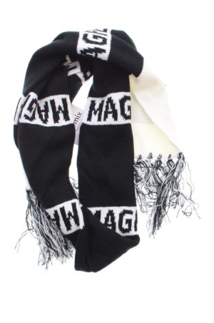 Sál Unbranded, Szín Sokszínű, Ár 5 219 Ft