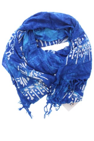 Schal Unbranded, Farbe Mehrfarbig, Preis € 12,66