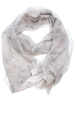 Schal Unbranded, Farbe Mehrfarbig, Preis € 12,66