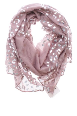 Schal Unbranded, Farbe Mehrfarbig, Preis € 12,66